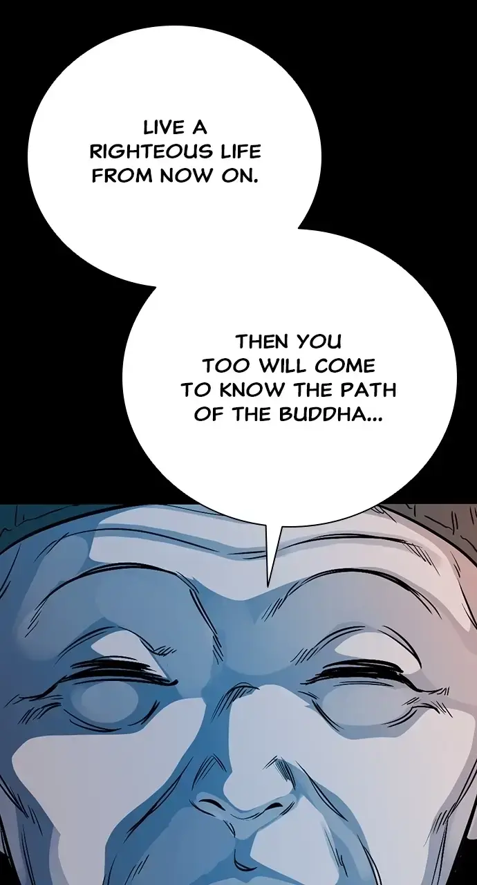 Read Worst Generation chapter 35 image 150 on Lezhin