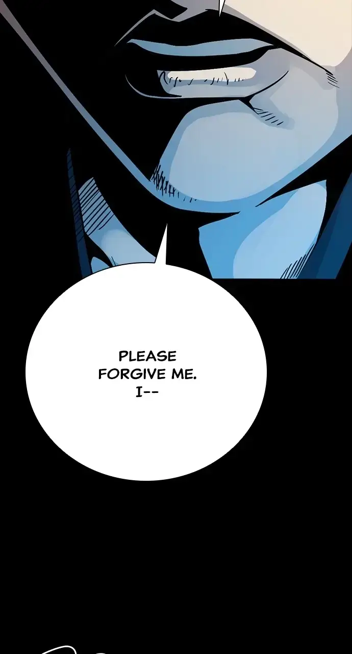 Read Worst Generation chapter 35 image 152 on Lezhin