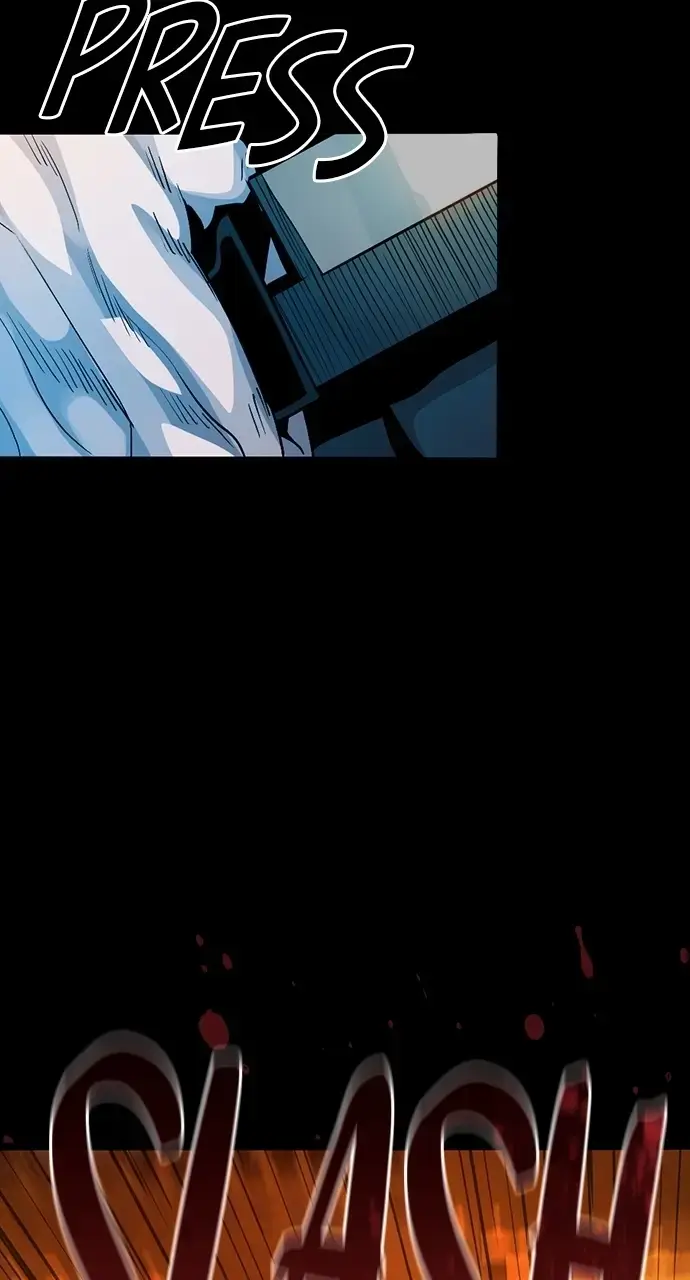 Read Worst Generation chapter 35 image 153 on Lezhin