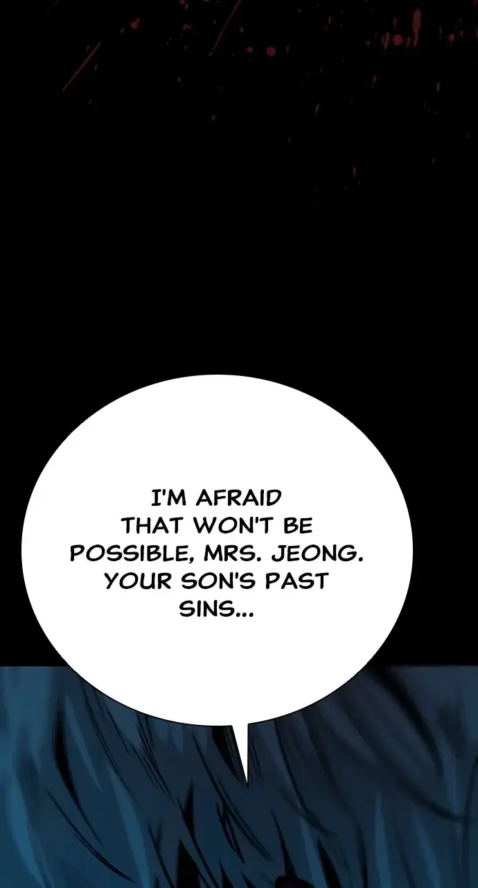 Read Worst Generation chapter 35 image 155 on Lezhin