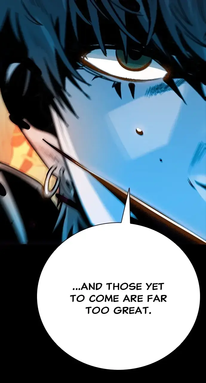 Read Worst Generation chapter 35 image 156 on Lezhin