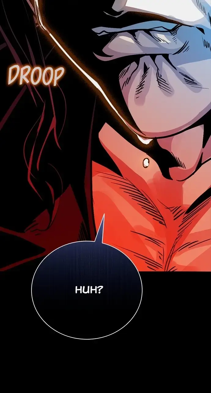 Read Worst Generation chapter 35 image 159 on Lezhin