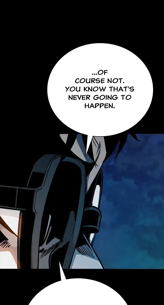 Read Worst Generation chapter 35 image 160 on Lezhin