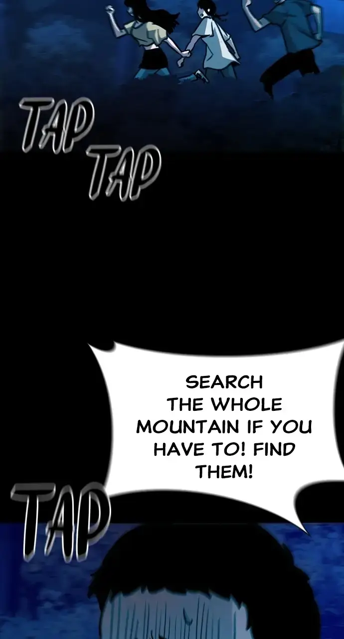 Read Worst Generation chapter 35 image 2 on Lezhin