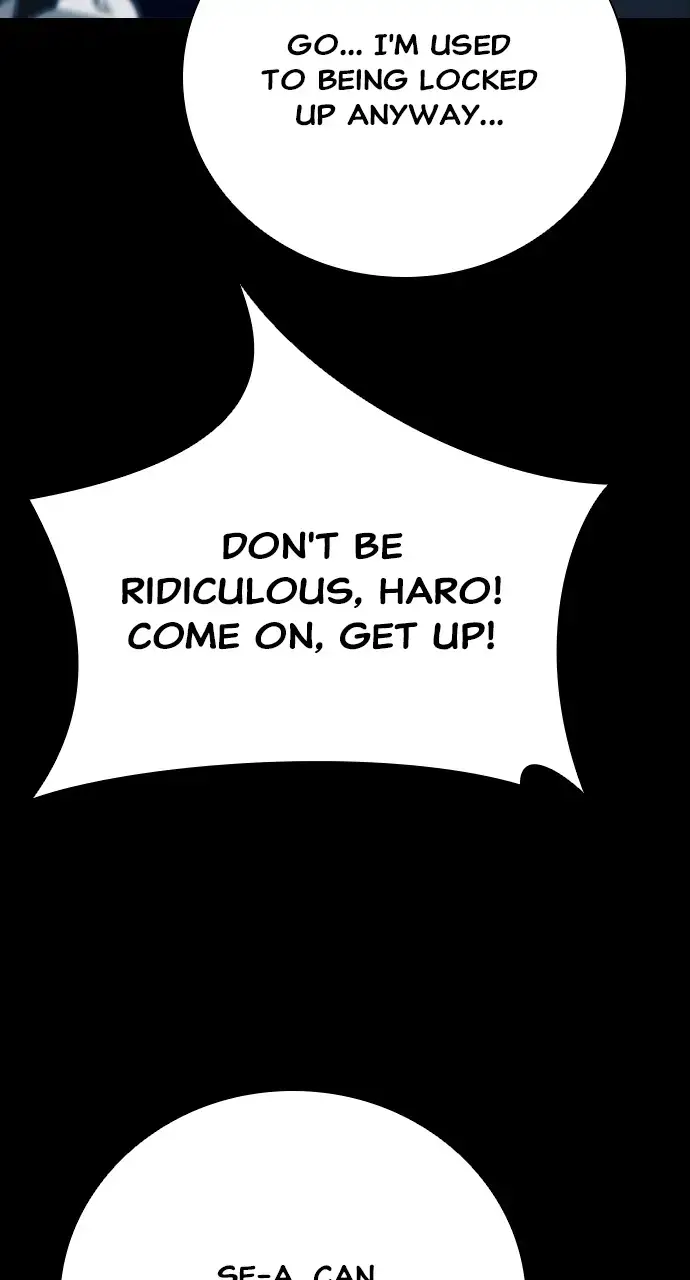 Read Worst Generation chapter 35 image 20 on Lezhin