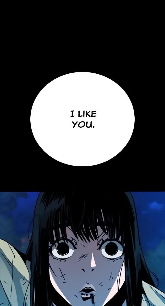 Read Worst Generation chapter 35 image 25 on Lezhin