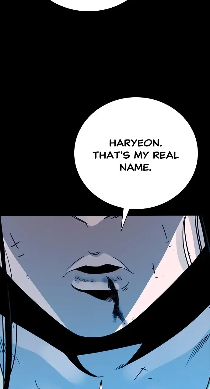 Read Worst Generation chapter 35 image 28 on Lezhin