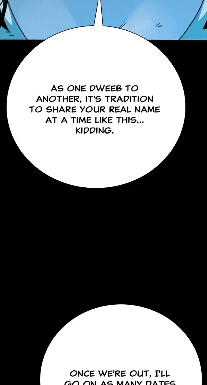 Read Worst Generation chapter 35 image 29 on Lezhin