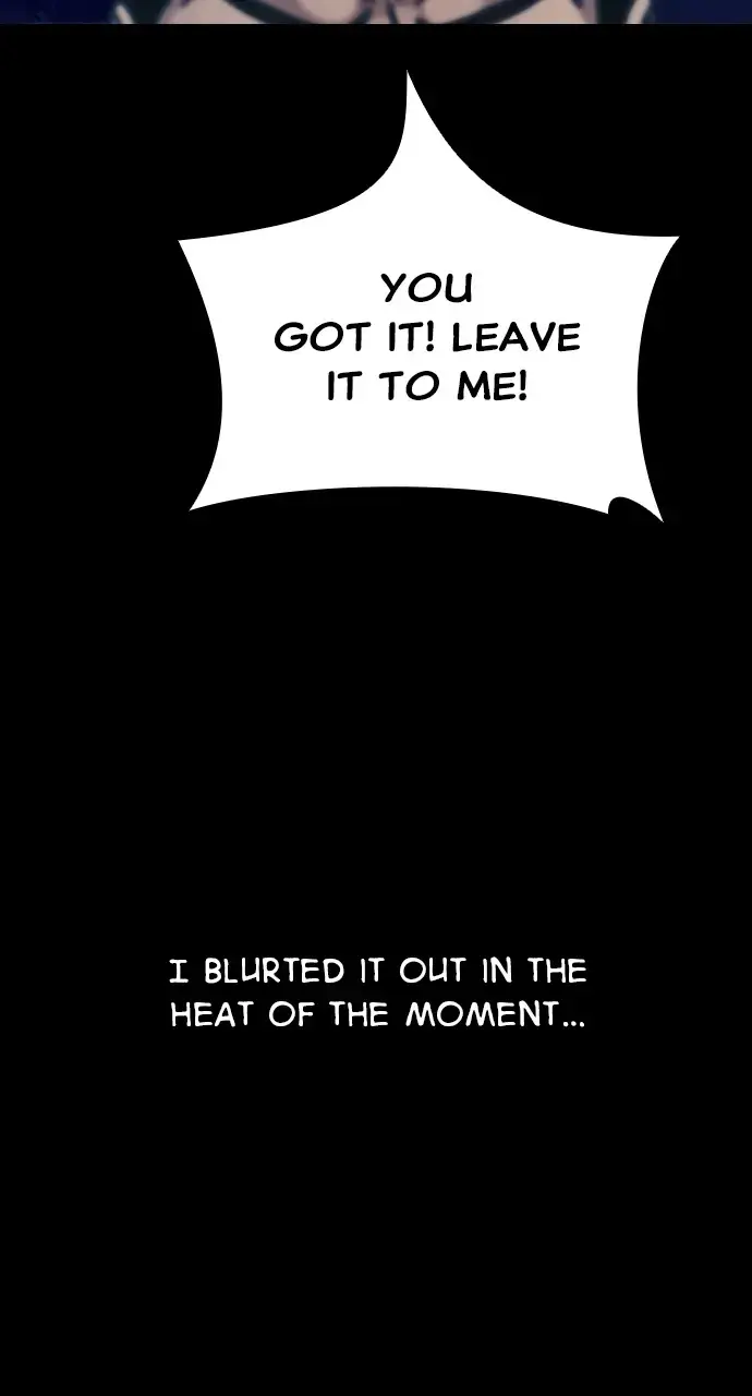 Read Worst Generation chapter 35 image 31 on Lezhin