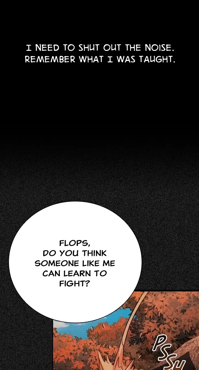 Read Worst Generation chapter 35 image 33 on Lezhin