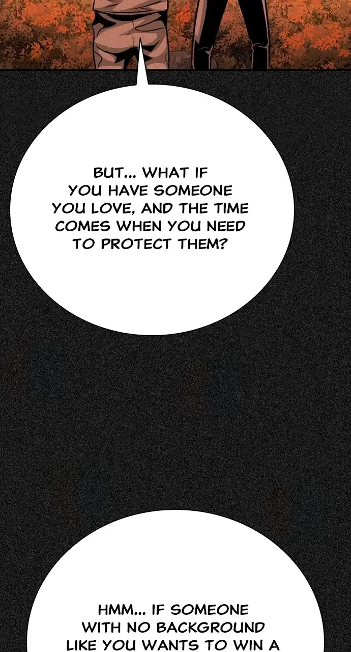 Read Worst Generation chapter 35 image 35 on Lezhin