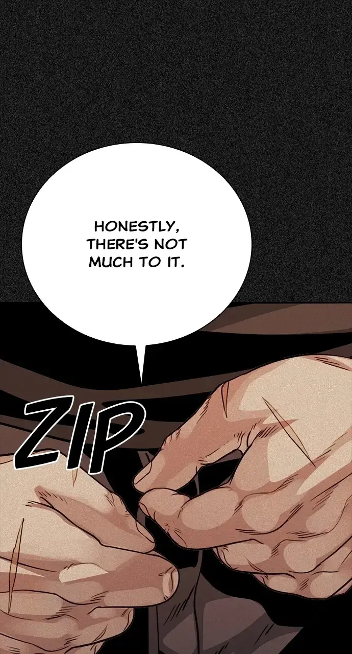 Read Worst Generation chapter 35 image 37 on Lezhin