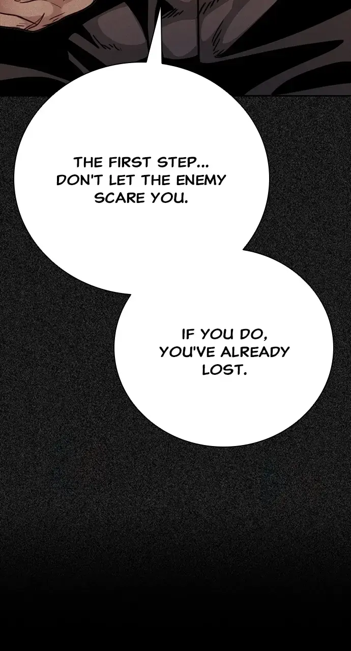 Read Worst Generation chapter 35 image 38 on Lezhin