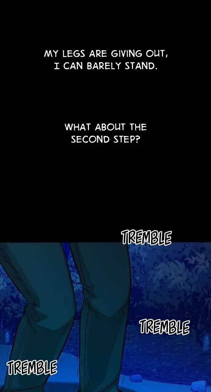 Read Worst Generation chapter 35 image 41 on Lezhin