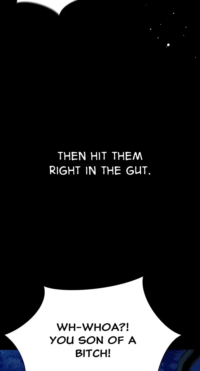 Read Worst Generation chapter 35 image 48 on Lezhin