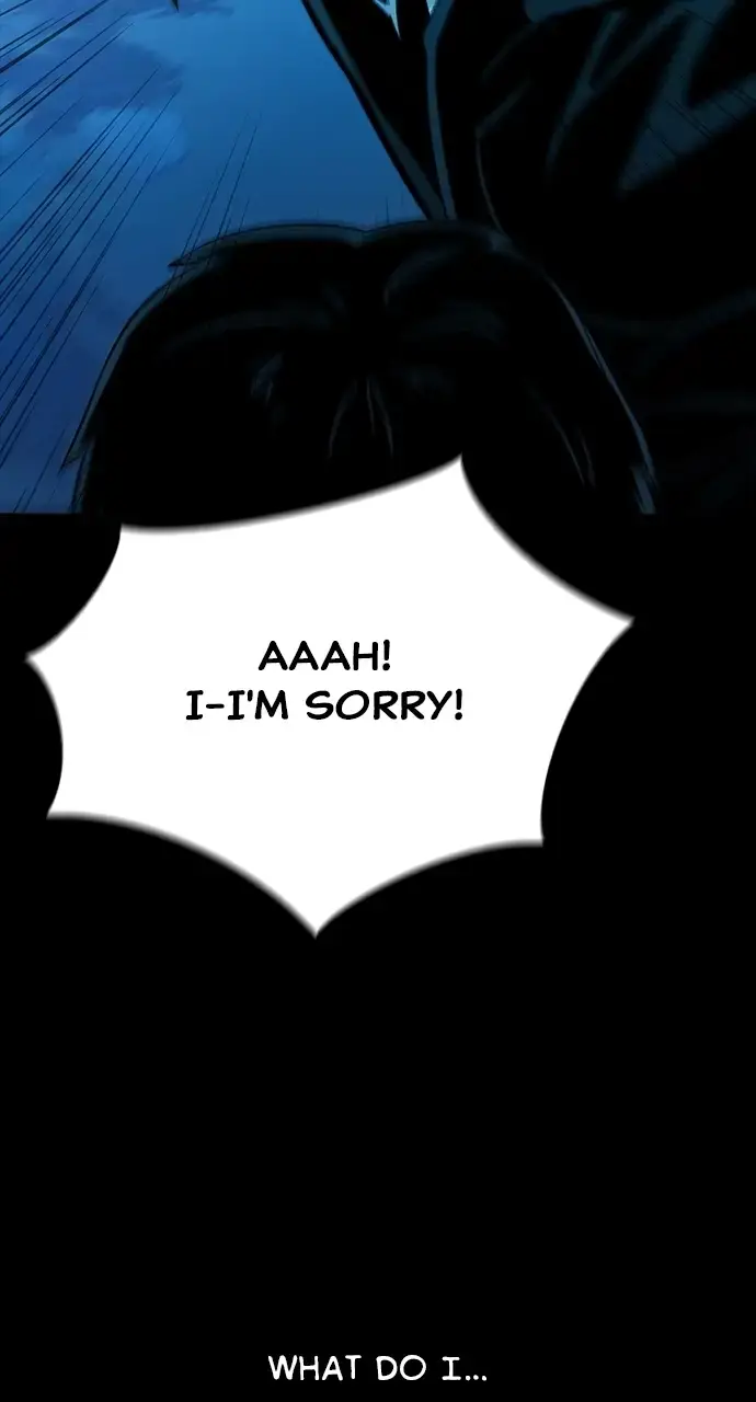 Read Worst Generation chapter 35 image 53 on Lezhin