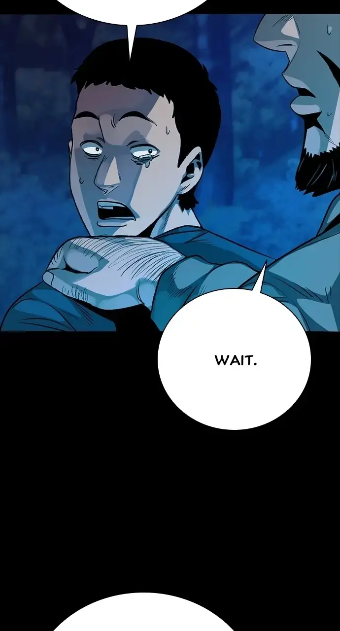 Read Worst Generation chapter 35 image 62 on Lezhin