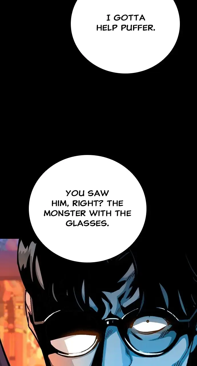 Read Worst Generation chapter 35 image 65 on Lezhin