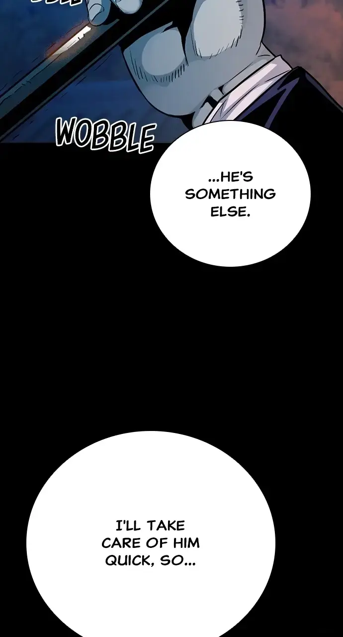 Read Worst Generation chapter 35 image 67 on Lezhin