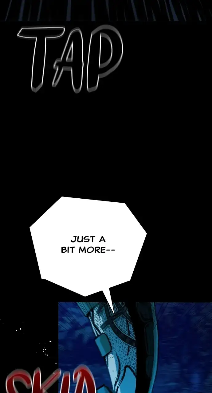 Read Worst Generation chapter 35 image 7 on Lezhin