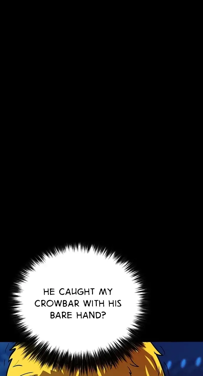 Read Worst Generation chapter 35 image 70 on Lezhin