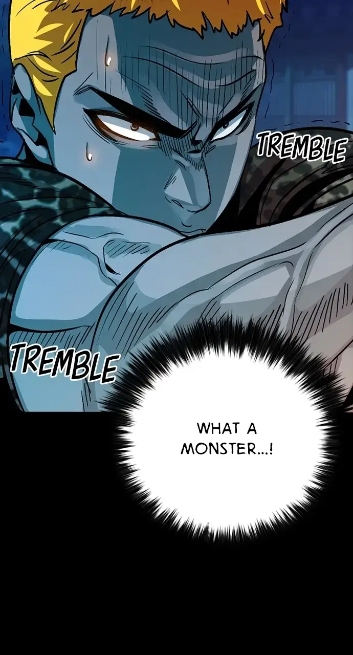Read Worst Generation chapter 35 image 71 on Lezhin
