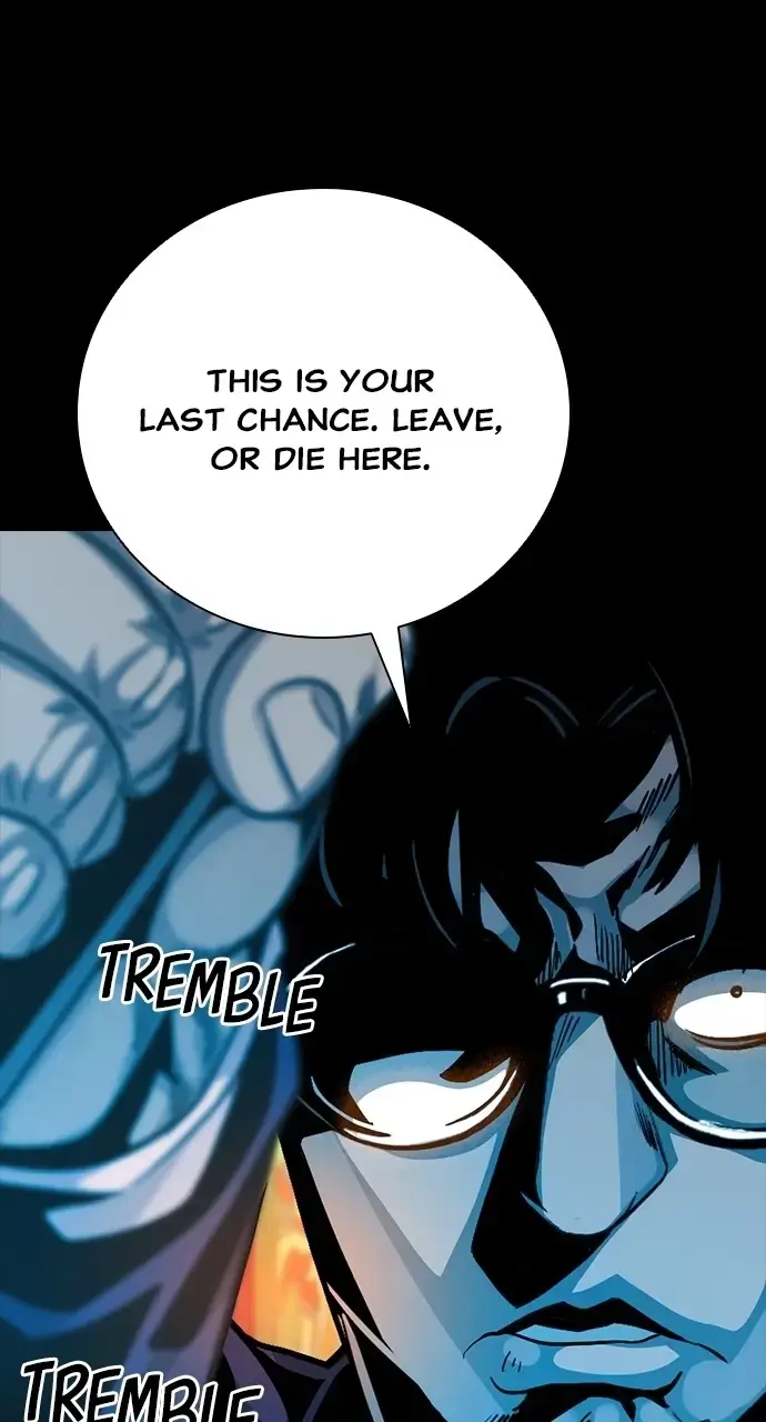 Read Worst Generation chapter 35 image 72 on Lezhin