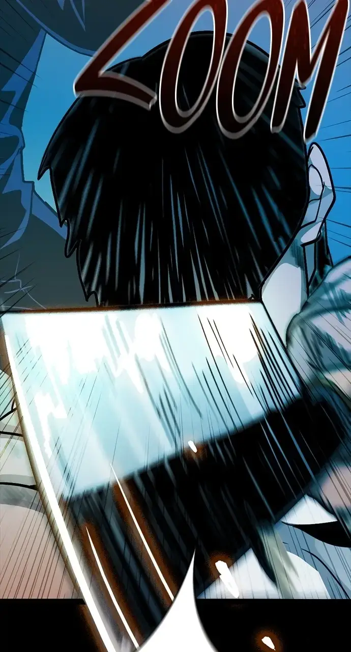 Read Worst Generation chapter 35 image 75 on Lezhin