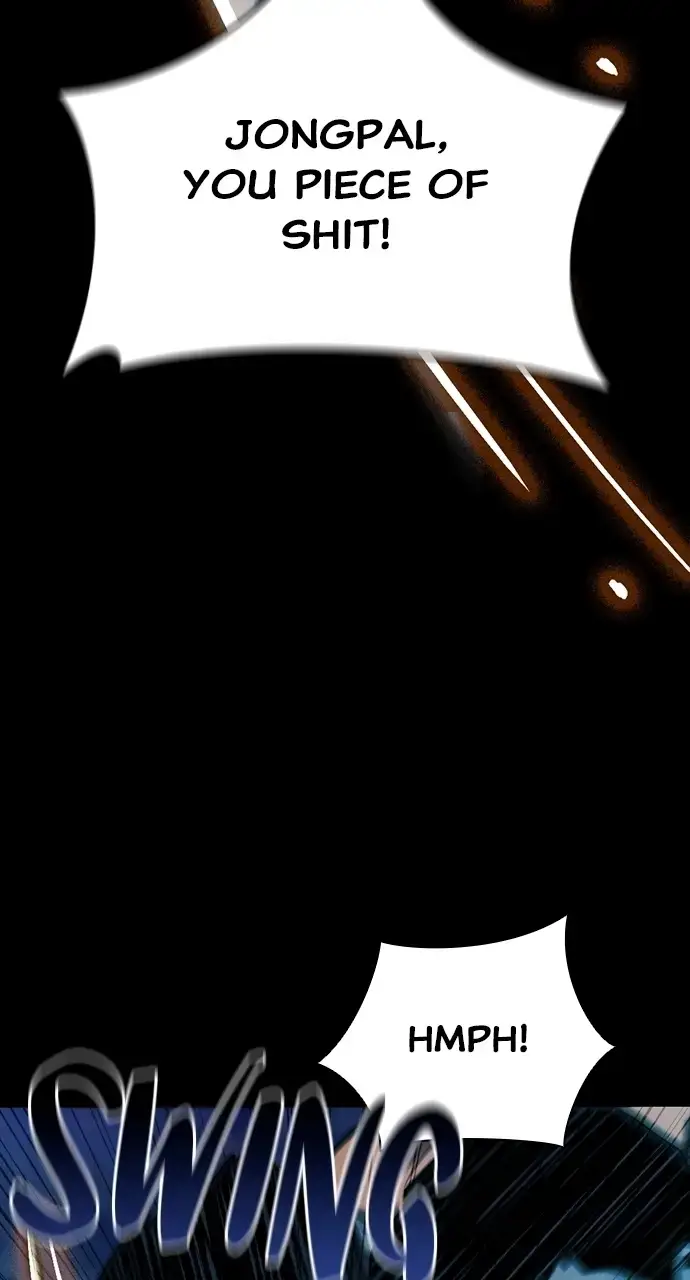 Read Worst Generation chapter 35 image 76 on Lezhin