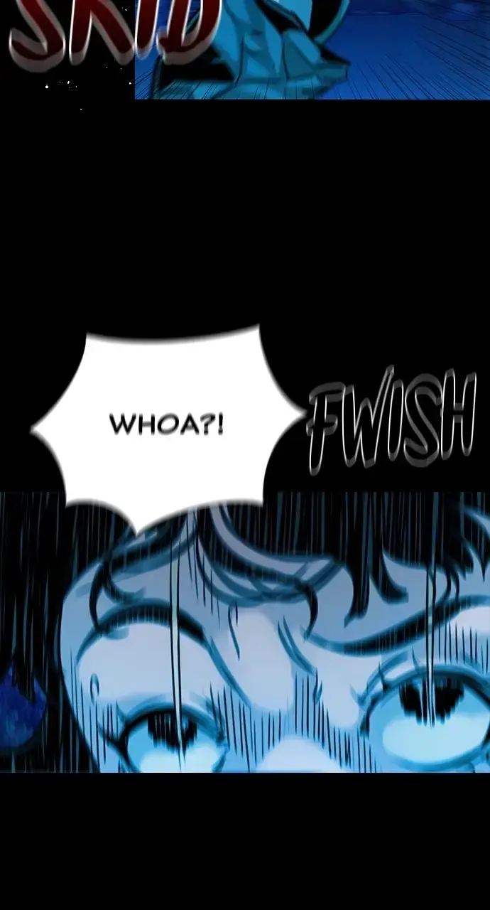 Read Worst Generation chapter 35 image 8 on Lezhin