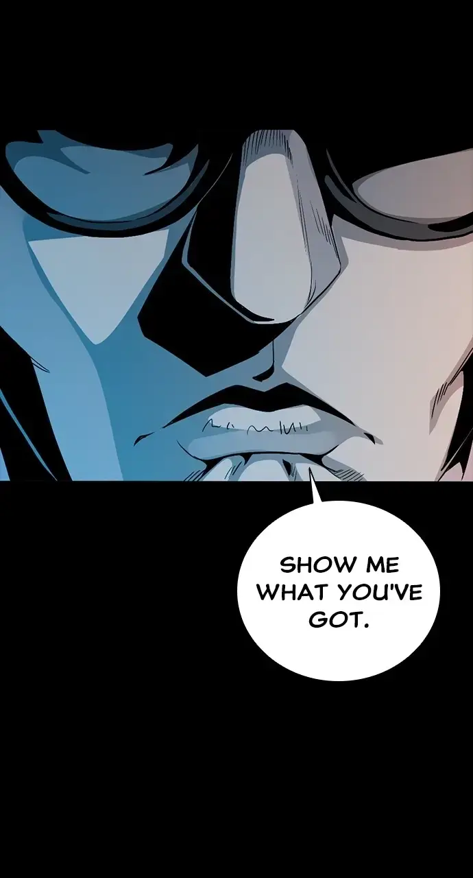Read Worst Generation chapter 35 image 81 on Lezhin