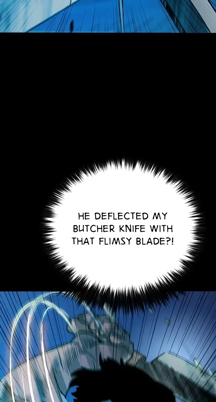 Read Worst Generation chapter 35 image 87 on Lezhin