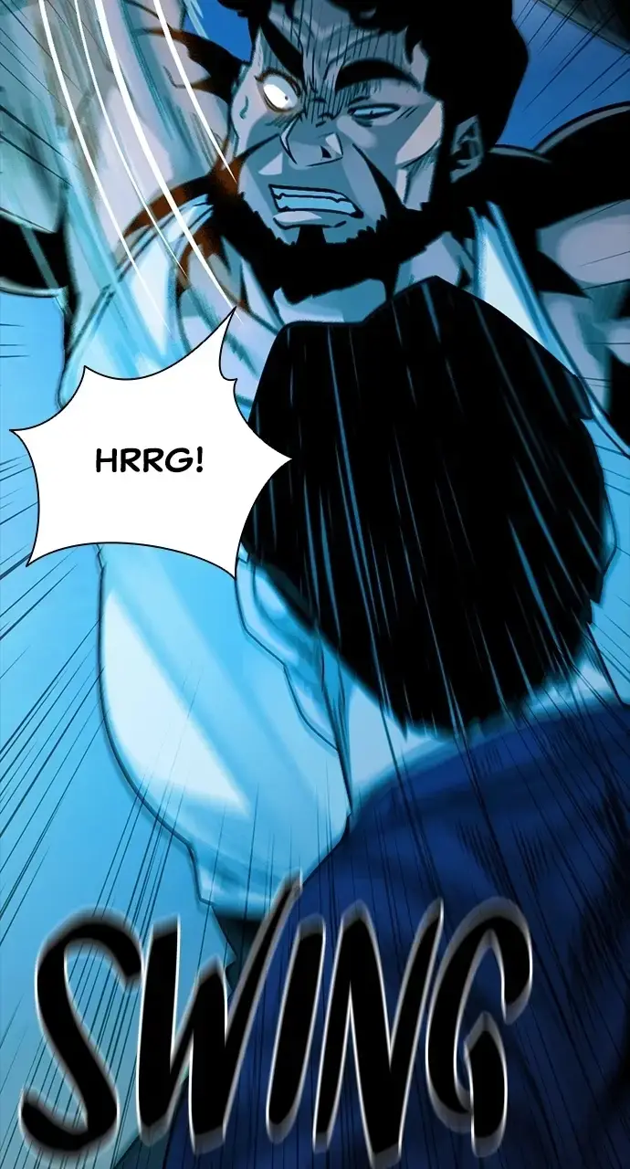Read Worst Generation chapter 35 image 88 on Lezhin