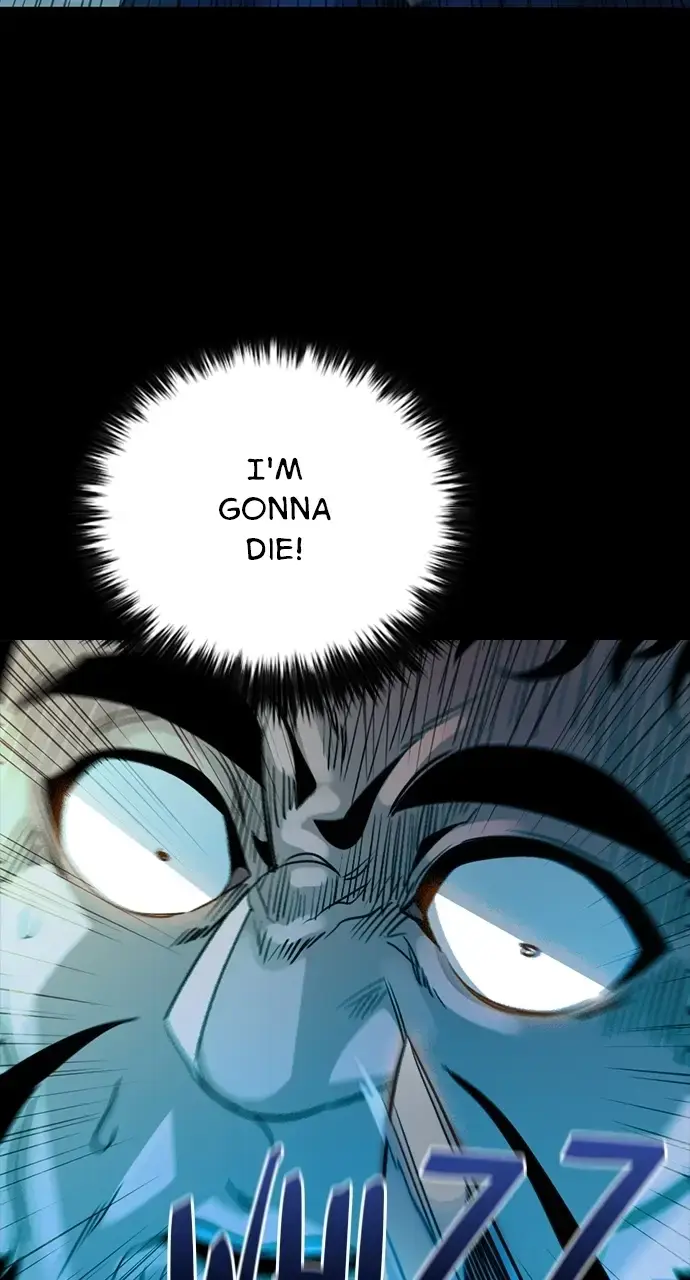 Read Worst Generation chapter 35 image 89 on Lezhin
