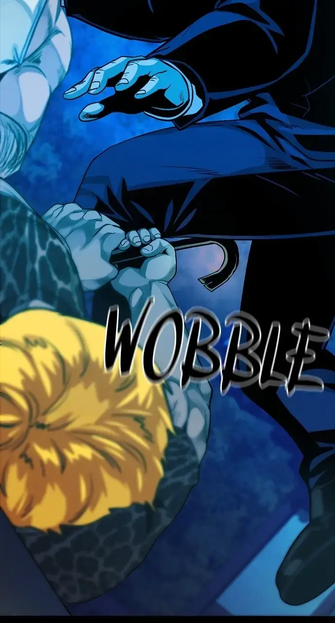 Read Worst Generation chapter 35 image 92 on Lezhin