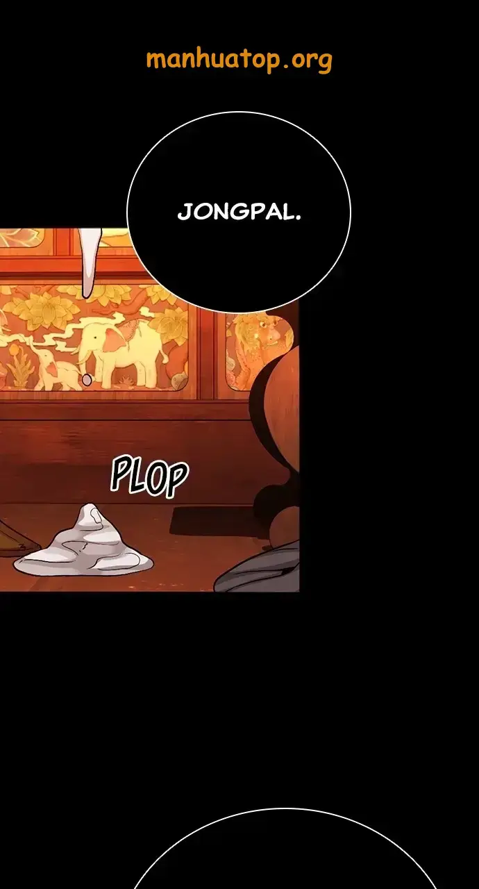 Read Worst Generation chapter 36 image 1 on Lezhin