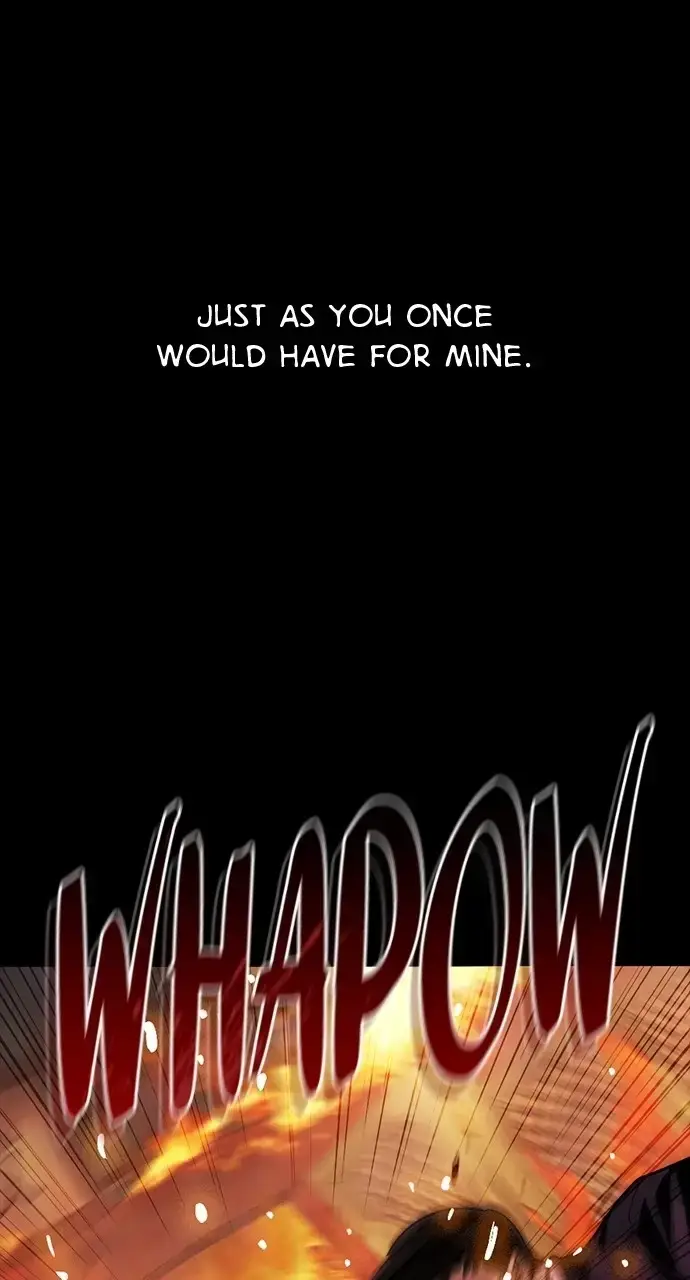 Read Worst Generation chapter 36 image 100 on Lezhin