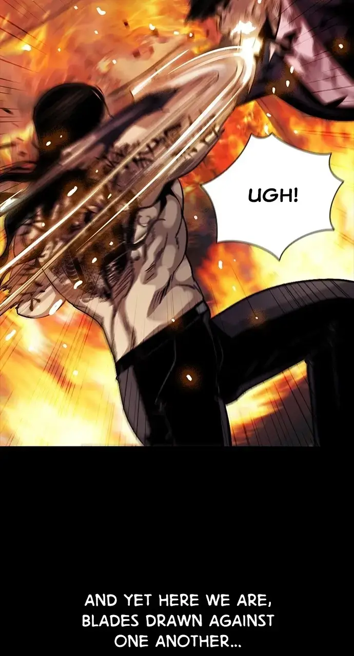 Read Worst Generation chapter 36 image 101 on Lezhin