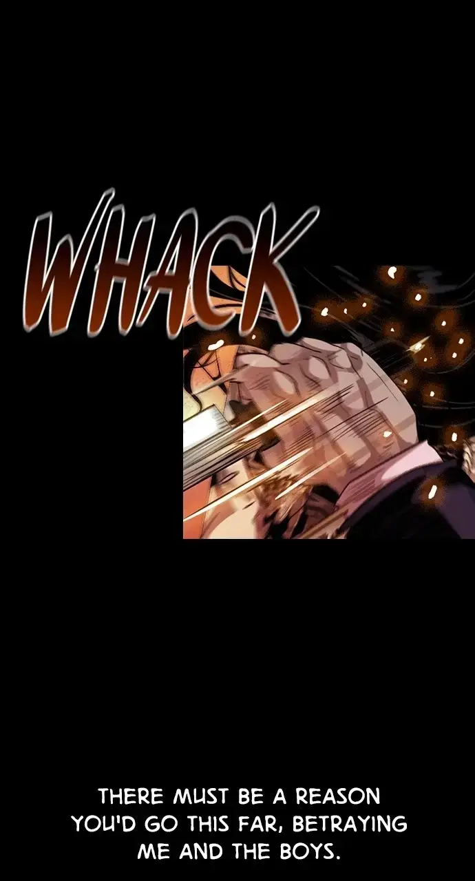 Read Worst Generation chapter 36 image 102 on Lezhin
