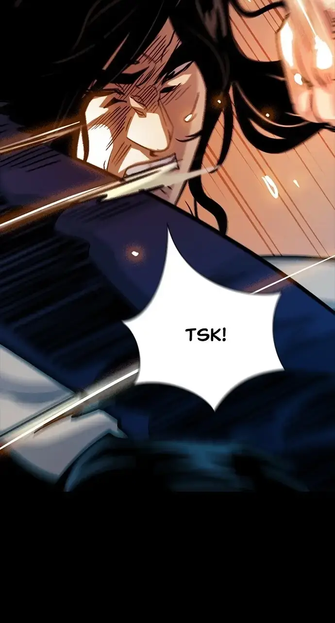 Read Worst Generation chapter 36 image 104 on Lezhin