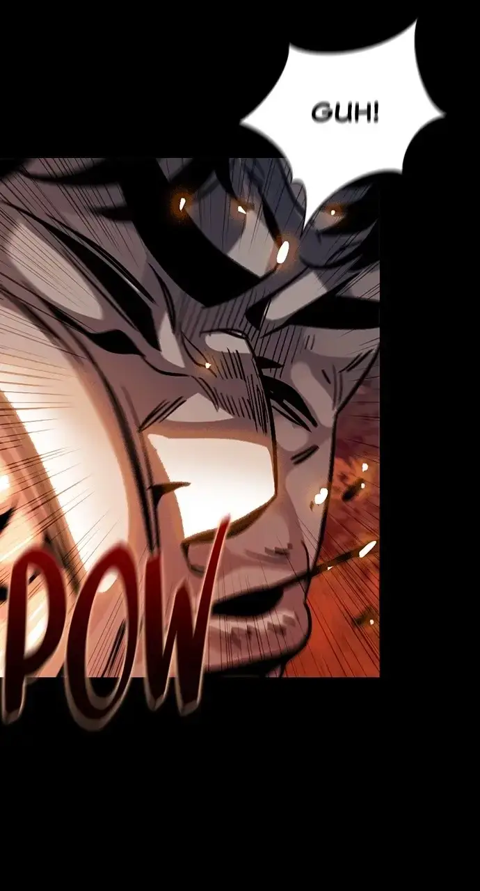 Read Worst Generation chapter 36 image 105 on Lezhin