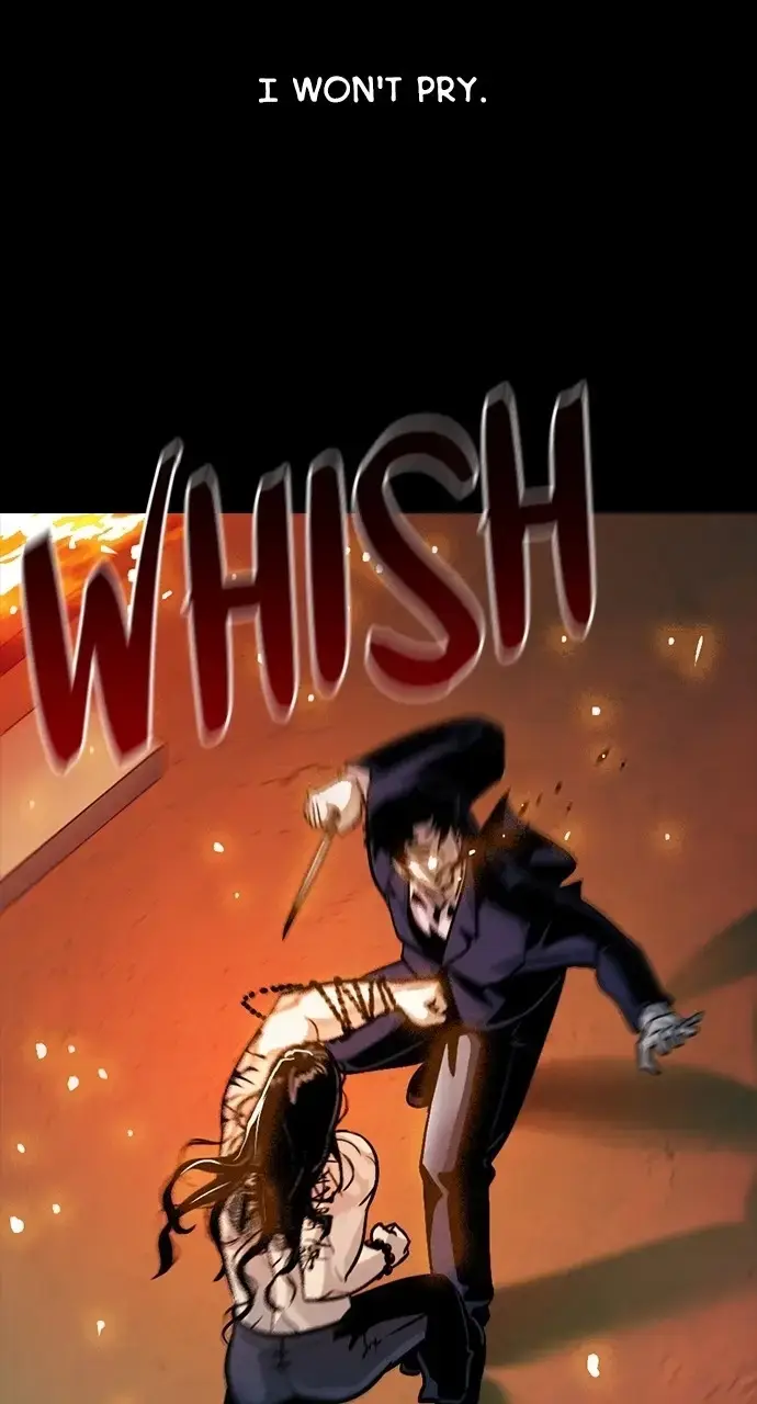 Read Worst Generation chapter 36 image 106 on Lezhin