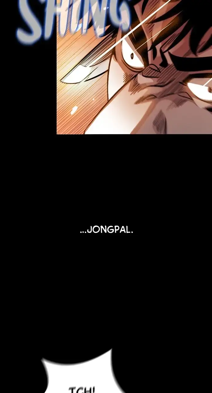 Read Worst Generation chapter 36 image 108 on Lezhin