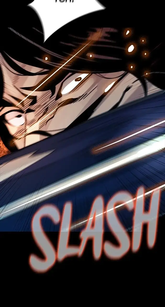 Read Worst Generation chapter 36 image 109 on Lezhin