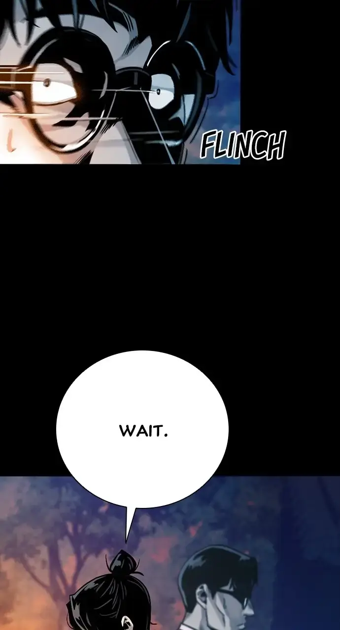 Read Worst Generation chapter 36 image 11 on Lezhin