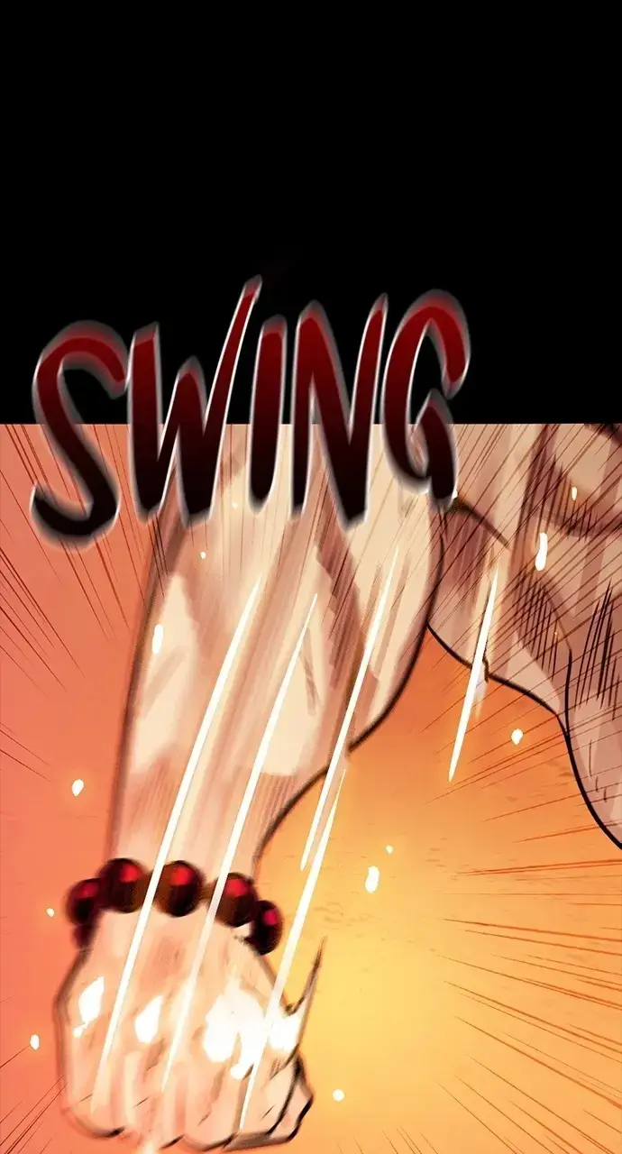 Read Worst Generation chapter 36 image 110 on Lezhin