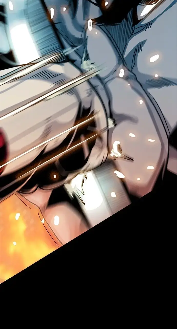 Read Worst Generation chapter 36 image 112 on Lezhin
