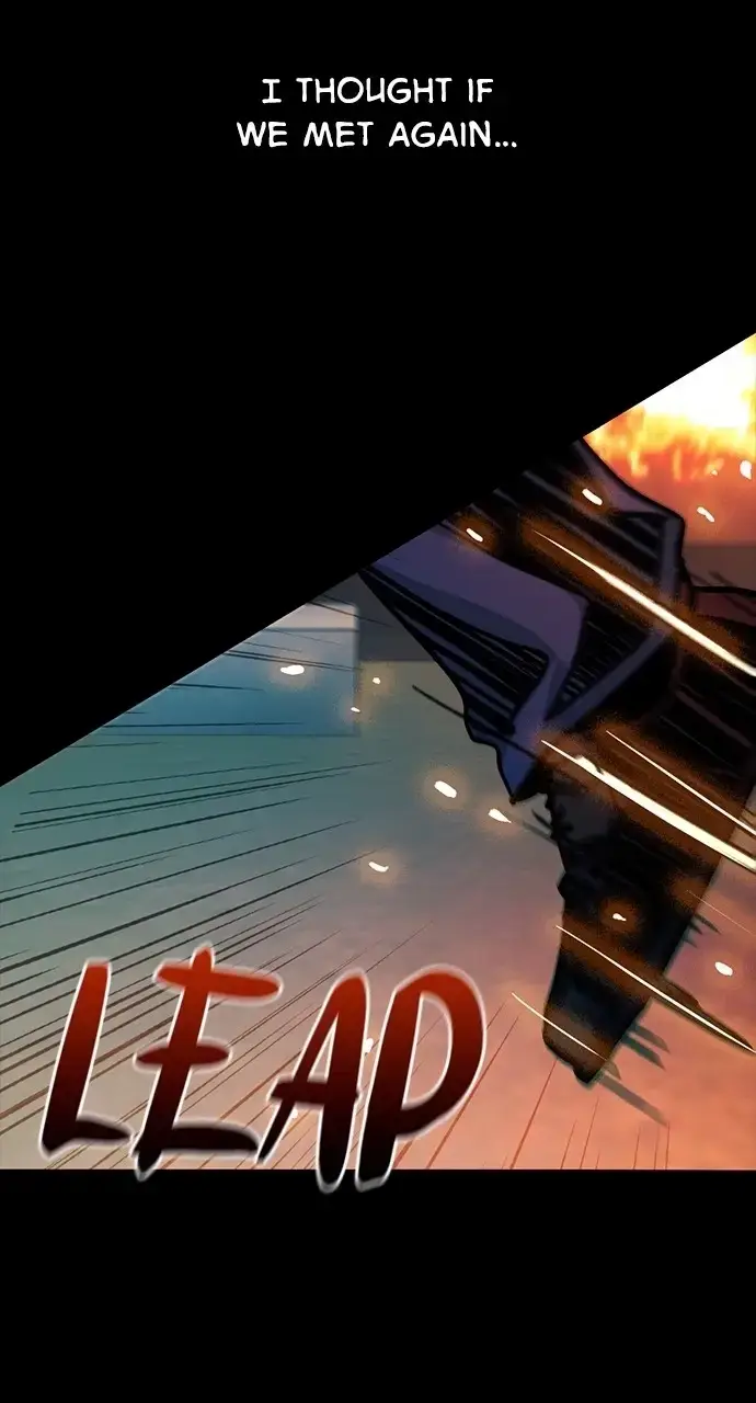 Read Worst Generation chapter 36 image 113 on Lezhin