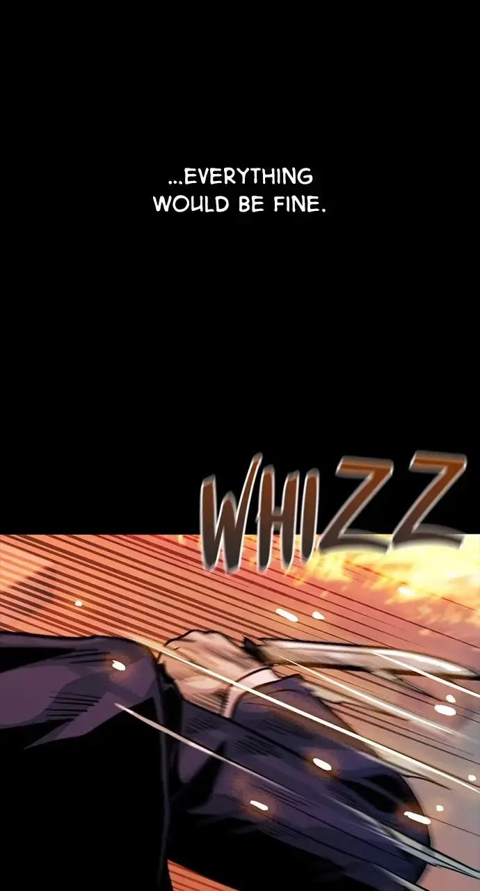 Read Worst Generation chapter 36 image 117 on Lezhin