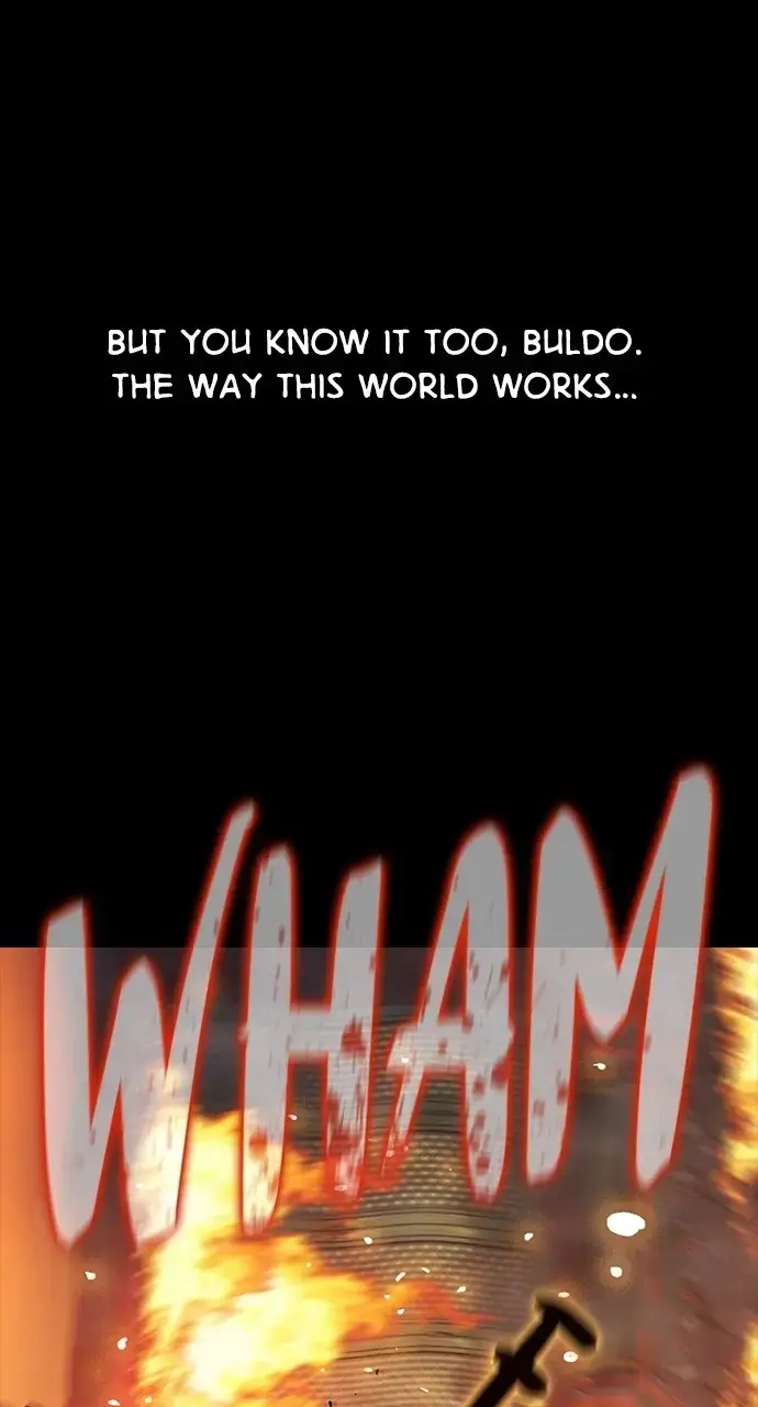 Read Worst Generation chapter 36 image 119 on Lezhin